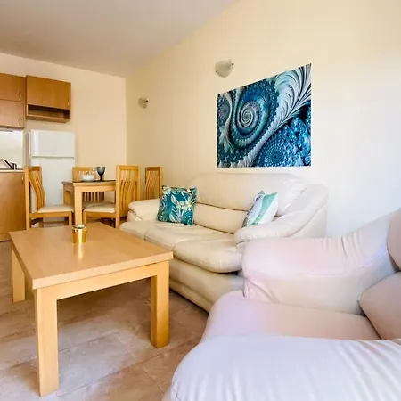 Rose Village - Private - Bsr - 2 Appartamento *
